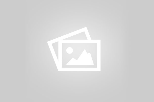 نکات مهم در انتخاب بلبرینگ و پیچ و مهره مناسب