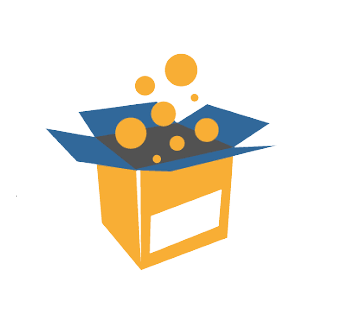 مشاوره فنی رایگان
