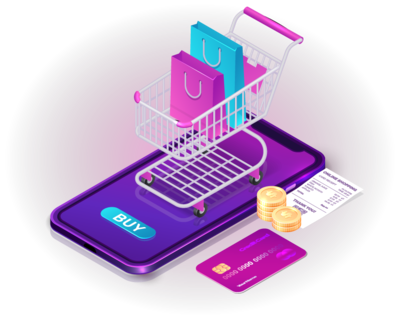 فروش انواع متعلقات